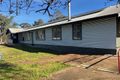Property photo of 180 Riverview Drive Kialla VIC 3631