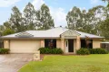 Property photo of 23 Cootamundra Crescent Narangba QLD 4504