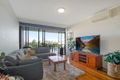 Property photo of 214/50 Connor Street Kangaroo Point QLD 4169