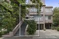 Property photo of 15 Clowes Street South Yarra VIC 3141