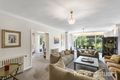 Property photo of 15 Clowes Street South Yarra VIC 3141