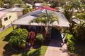 Property photo of 40/44 Tait Street Tewantin QLD 4565