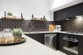 Property photo of 97 Macadamia Loop Piara Waters WA 6112