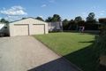 Property photo of 10 The Grove Hunterview NSW 2330