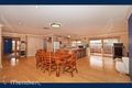 Property photo of 7 Milparinka Avenue Glenwood NSW 2768