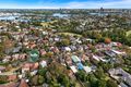 Property photo of 3 Warner Street Gladesville NSW 2111