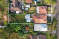 Property photo of 3 Warner Street Gladesville NSW 2111