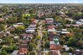 Property photo of 3 Warner Street Gladesville NSW 2111