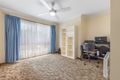 Property photo of 25 Byrne Street Moyhu VIC 3732