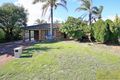 Property photo of 3 Wisteria Gardens Halls Head WA 6210