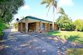 Property photo of 3 Wisteria Gardens Halls Head WA 6210