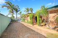 Property photo of 3 Wisteria Gardens Halls Head WA 6210