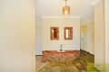 Property photo of 3 Wisteria Gardens Halls Head WA 6210