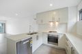Property photo of 30/231-235 Canterbury Road Canterbury NSW 2193