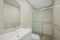 Property photo of 30/231-235 Canterbury Road Canterbury NSW 2193