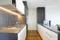 Property photo of 214/50 Connor Street Kangaroo Point QLD 4169