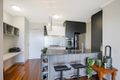 Property photo of 214/50 Connor Street Kangaroo Point QLD 4169