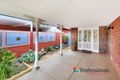 Property photo of 40 Bertram Street Dianella WA 6059