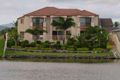 Property photo of 6 San Simeon Drive Clear Island Waters QLD 4226