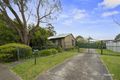 Property photo of 21 Holme Road Ferntree Gully VIC 3156