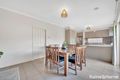 Property photo of 31 Saltbush Crescent Brookfield VIC 3338
