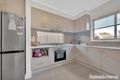 Property photo of 31 Saltbush Crescent Brookfield VIC 3338