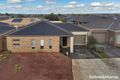 Property photo of 31 Saltbush Crescent Brookfield VIC 3338