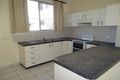 Property photo of 4/9 King Street Stuart Park NT 0820
