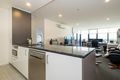 Property photo of 20/39 Benjamin Way Belconnen ACT 2617