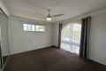 Property photo of 4/36 Duet Drive Mermaid Waters QLD 4218