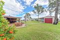 Property photo of 75 Highland Park Road Meringandan West QLD 4352