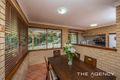 Property photo of 7 Contest Close Kallaroo WA 6025