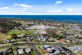 Property photo of 17 Outlook Avenue Lakes Entrance VIC 3909