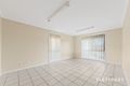 Property photo of 351 Heaths Road Werribee VIC 3030