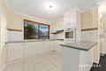 Property photo of 351 Heaths Road Werribee VIC 3030