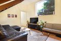 Property photo of 61 Hotham Street Collingwood VIC 3066