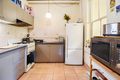 Property photo of 61 Hotham Street Collingwood VIC 3066