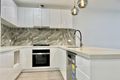 Property photo of 36 Palmdale Crescent Mambourin VIC 3024