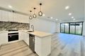 Property photo of 36 Palmdale Crescent Mambourin VIC 3024
