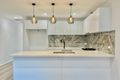 Property photo of 36 Palmdale Crescent Mambourin VIC 3024