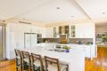 Property photo of 16 Keith Payne Vc Place Narraweena NSW 2099