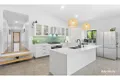 Property photo of 1 Sharon Court Yeppoon QLD 4703