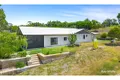 Property photo of 1 Sharon Court Yeppoon QLD 4703