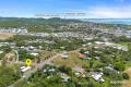 Property photo of 1 Sharon Court Yeppoon QLD 4703