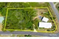 Property photo of 1 Sharon Court Yeppoon QLD 4703