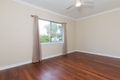 Property photo of 10 Camp Road Pinjarra WA 6208