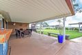 Property photo of 75 Highland Park Road Meringandan West QLD 4352