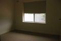 Property photo of 1/15 Piccadilly Crescent Campbelltown SA 5074