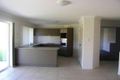 Property photo of 46 Tosca Street Cashmere QLD 4500