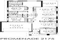 Property photo of LOT 295 Taunton Circuit Upper Kedron QLD 4055